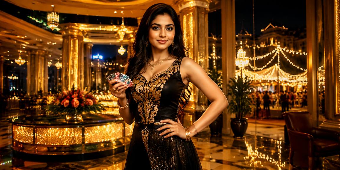 25bd9 অ্যাকাউন্ট খুলুন, লবি এ ঢুকুন