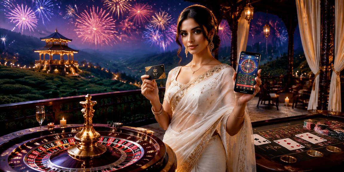 25bd9 বাংলাদেশের কোন অঞ্চল থেকে অ্যাক্সেস করা যায়