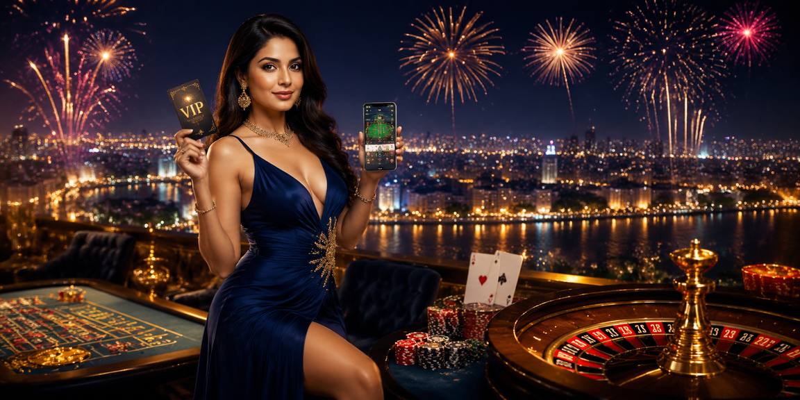 25bd9 স্বচ্ছতা এবং গতি আমাদের মূলমন্ত্র