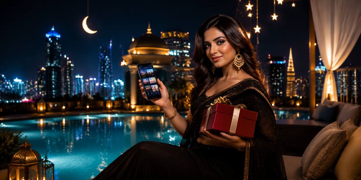 25bd9 mobile gaming