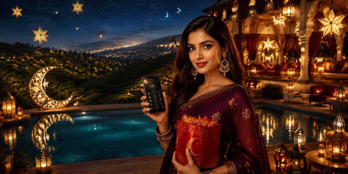 25bd9 25bd9-এ কী কী পাবেন এক ছাদের নিচে
