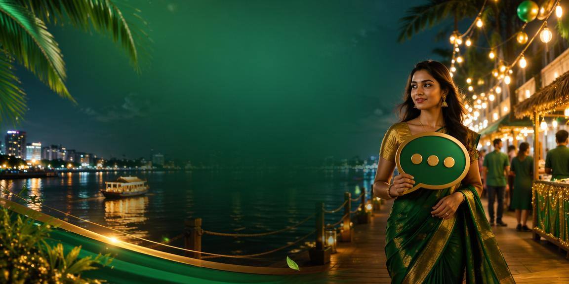 25bd9 ভেগাস সিঙ্গেল ডেক